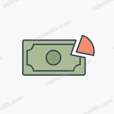 Gross Pay to Net Pay Calculator