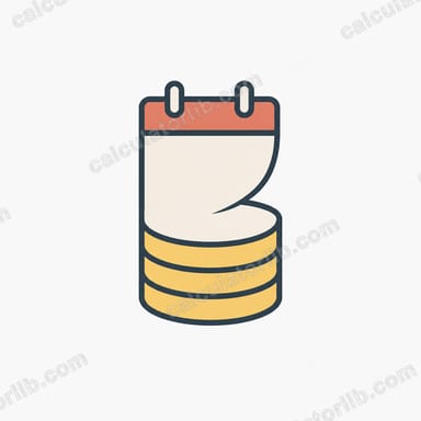 Weekly to Annual Salary Calculator