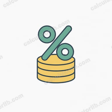 Interest-Only Loan Payment Calculator