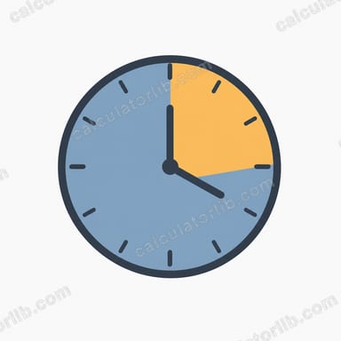Weekly Overtime Calculator