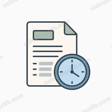 Days Sales Outstanding (DSO) Calculator
