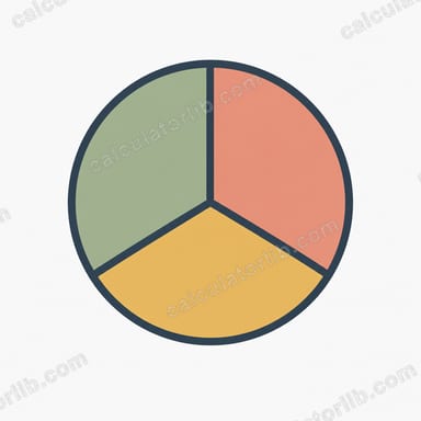 حاسبة توزيع العناصر الغذائية الكبرى (الماكروز)
