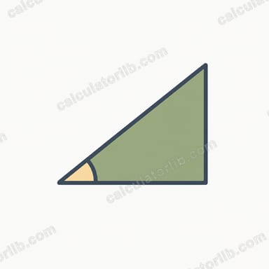 Percent Grade to Degrees Calculator