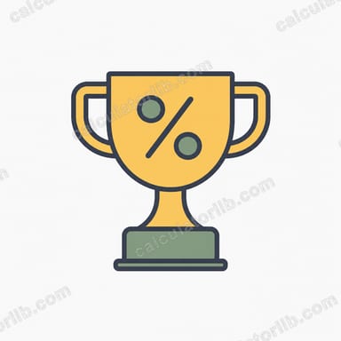 Sales Win Rate Calculator