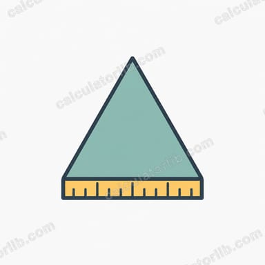 Equilateral Triangle Perimeter Calculator