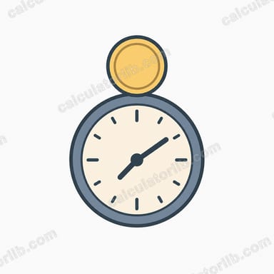 Salary vs Hourly Equivalent Comparison Calculator