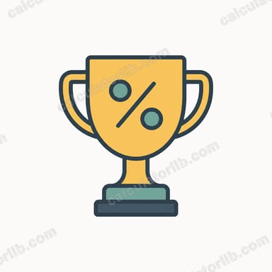Sales Close Rate (Win Rate) Calculator