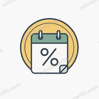 Daily Simple Interest Loan Calculator