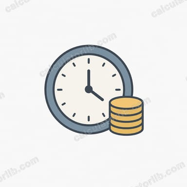 New York Overtime Calculator