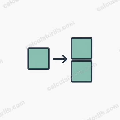 Doubling Calculator