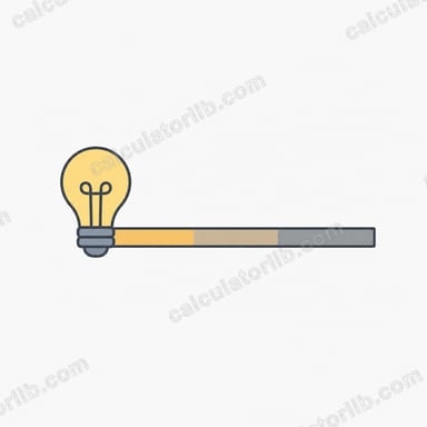 Low Voltage Wire Voltage Drop Calculator