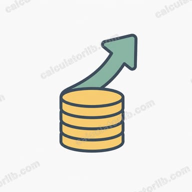 New Salary From Hike Percentage Calculator