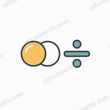 Mega Millions Odds Calculator