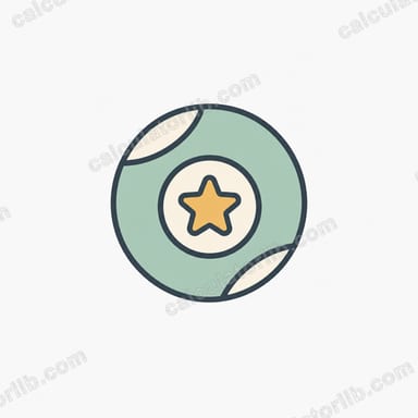 Lottery Number Generator