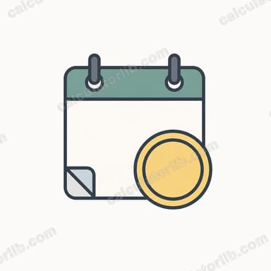 EMI Calculator