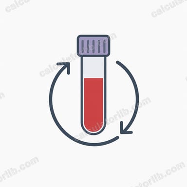 Cholesterol Unit Converter (mg/dL ↔ mmol/L)