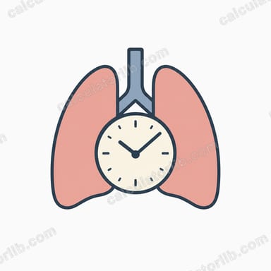 حاسبة تنفّس 4-7-8