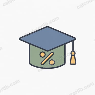 CGPA to Percentage Calculator (10-Point Scale)