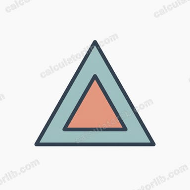 Scale Factor Calculator for Similar Figures
