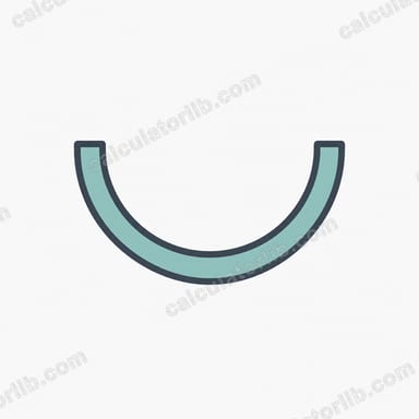 Cosh (Hyperbolic Cosine) Calculator