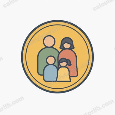 Earned Income Tax Credit (EITC) Calculator