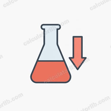 Enthalpy of Reaction Calculator (Hess's Law)