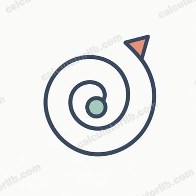 De Moivre Theorem Calculator