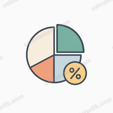 Mass Percent Composition Calculator