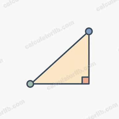 Percent Grade (Slope) Calculator