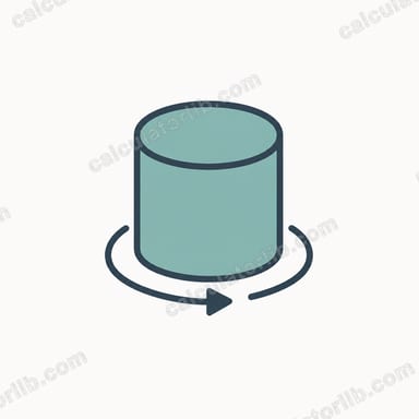 Cartesian to Cylindrical Coordinates Converter