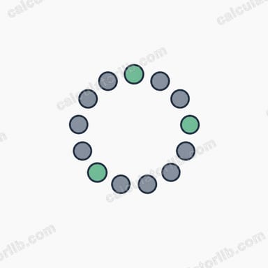 Euler's Totient Function Calculator