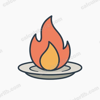 Maintenance Calories Calculator