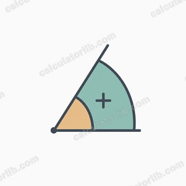 Sum and Difference Identities Calculator
