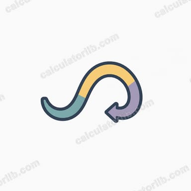 Inverse Jacobi Elliptic Function arcsn(x, k)