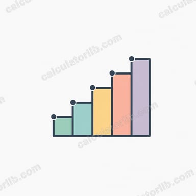 Arithmetic Sequence Calculator