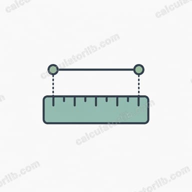 Common Difference Calculator