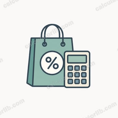 Shopify Profit Calculator