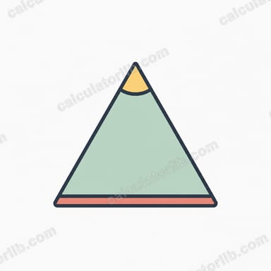 Law of Cosines Calculator (Side c)