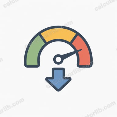 Mbps to MB/s Converter