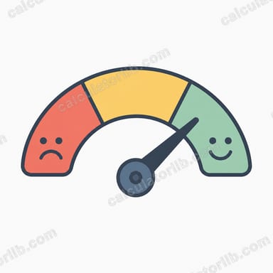 Net Promoter Score (NPS) Calculator