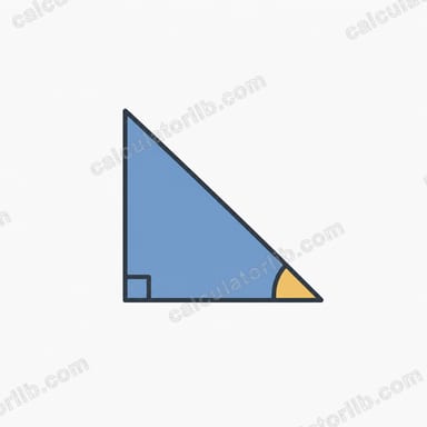 Arctangent (Arctan) Calculator
