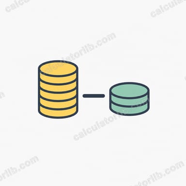 VAT Return / Payable Calculator