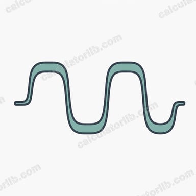 Jacobi Elliptic Functions sn, cn, dn Calculator