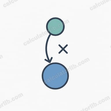 Geometric Sequence Common Ratio Calculator