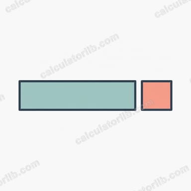 MTU & MSS Calculator