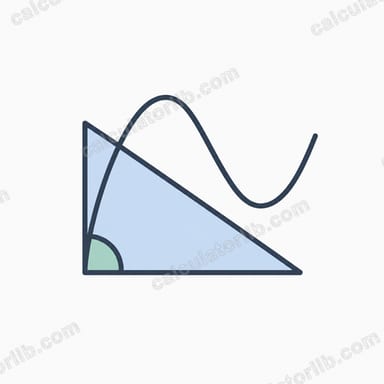 Sin Theta Calculator