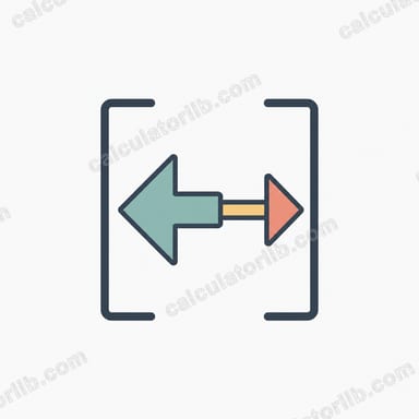 Matrix Condition Number Calculator