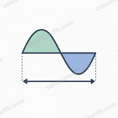 Wavelength to Frequency Calculator