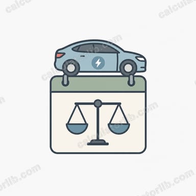 VinFast Payback Period Calculator