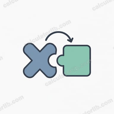 Evaluate an Algebraic Expression Calculator